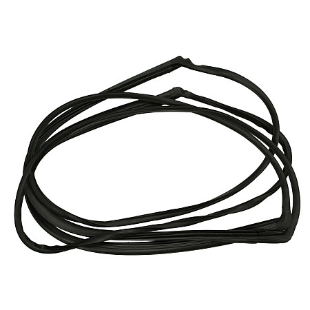 Elemente decorative/protectie, parbriz Weatherstrip front MERCEDES SPRINTER 906 VW CRAFTER 2E 04.06-06.18 SAINT-GOBAIN SEKURIT SG4852201820