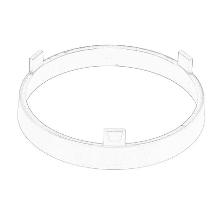 Inel sincron,cutie de viteze Synchromesh ring CLAAS 426 426 RC 426 RX 436 436 RC 436 RX 446 446 RC 456 456 RC 456 RX RENAULT 426 436 446 456 OE CLAAS 7700028242-CL