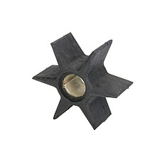 Rotor, pompa apa Coolant impeller YAMAHA F225-F350 FL250-FL350 VF250 897x358x226 mm SIERRA INTERNATONAL LLC 18-45617-1