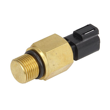 Senzor,temperatura lichid de racire Senzor temperatura lichid racire JCB 2CX 3CX 4 4CX ANAC MAKINA 701-80389-AN