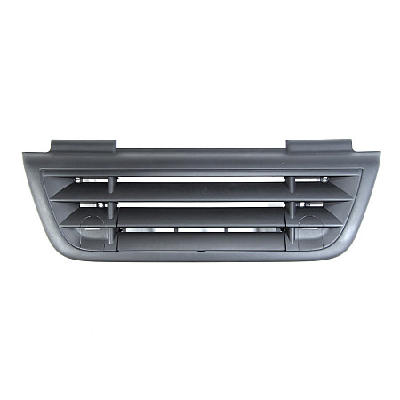 Grila radiator Grila frontala Inferior DAF 65 CF 75 CF CF CF 65 CF 75 CF 85 02.98- PACOL DAF-FP-002