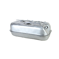 Rezervor combustibil Suzuki Vitara cisterna pentru combustibil 89 - injectie 42L BLIC 6906-00-6820007P