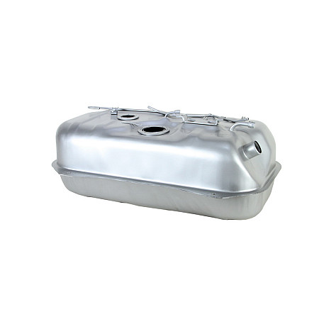 Rezervor combustibil Suzuki Vitara cisterna pentru combustibil 89 - injectie 42L BLIC 6906-00-6820007P