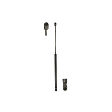 Amortizor portbagaj Arcul cu gaz arcul cu gaz de incarcare 585 KROSNO KR31476