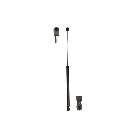 Amortizor portbagaj Arcul cu gaz arcul cu gaz de incarcare 585 KROSNO KR31476