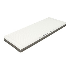 Filtru, aer habitaclu AUDI A4 (8D2, B5) FILTRON K1004