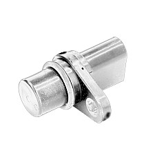 Senzor,pozitie ax cu came Camshaft position sensor SKODA FABIA I FABIA I PRAKTIK OCTAVIA I 1.0/1.4 04.99-05.03 OE SKODA 047 907 601