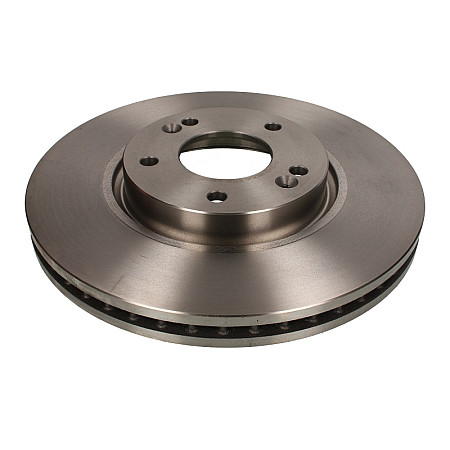 Disc frana Fata Dreapta/Stanga fara pivot de fixare a rotii  HYUNDAI CRETA GRANDEUR I30 I40 I I40 I CW IX35 SONATA V TUCSON TUCSON/SUV VELOSTER 1.0-Electric 06.04- TEXTAR 92166503