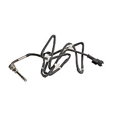Senzor, temperatura gaze evacuare Senzor temperatura evacuare dupa convertizor catalitic OPEL ASTRA H ASTRA H GTC ZAFIRA B ZAFIRA B/MINIVAN 1.9D 04.04-04.15 VDO A2C59507011Z
