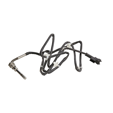 Senzor, temperatura gaze evacuare Senzor temperatura evacuare dupa convertizor catalitic OPEL ASTRA H ASTRA H GTC ZAFIRA B ZAFIRA B/MINIVAN 1.9D 04.04-04.15 VDO A2C59507011Z