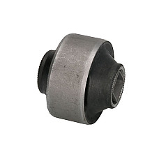Suport,trapez Bloc silentios fata balansoar fata din spate Dreapta/Stanga 18x60x54 mm TOYOTA AVENSIS 1.6-2.0D 09.97-02.03 MEYLE 34-14 610 0001