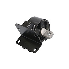 Suport motor Engine mount in the front L housing of a gearbox rubber-metal CHRYSLER TOWN &amp; COUNTRY VOYAGER V 3.3/3.8/4.0 10.07- USA 3497AT