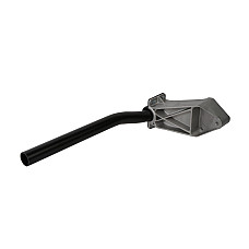 Suport, aripa Suport fixare aripa Spate Dreapta/Stanga DAF 95 XF CF 85 XF 105 XF 95 01.97- COVIND XF0/521