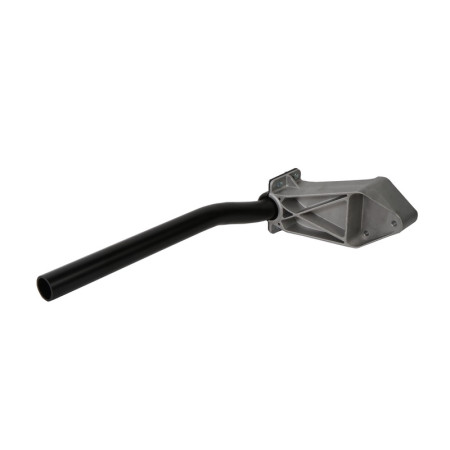 Suport, aripa Suport fixare aripa Spate Dreapta/Stanga DAF 95 XF CF 85 XF 105 XF 95 01.97- COVIND XF0/521