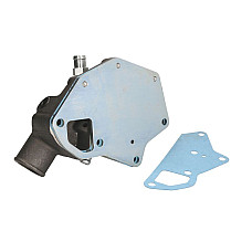 Pompa apa Pompa de apa JOHN DEERE 3000 RENAULT CERES CERGOS ERGOS 3029D-D226-4 OMP OMP410.060