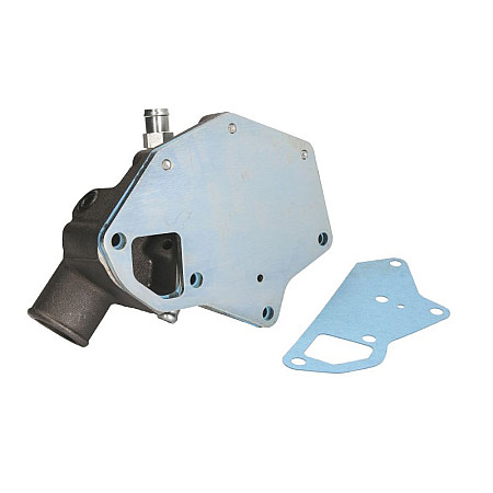 Pompa apa Pompa de apa JOHN DEERE 3000 RENAULT CERES CERGOS ERGOS 3029D-D226-4 OMP OMP410.060