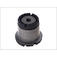 Brat, suspensie roata Bucsa cauciuc brat suspensie spate din fata Dreapta/Stanga CITROEN BERLINGO BERLINGO/MINIVAN XSARA PICASSO AUTOUTILITARA/LIMUZINA SPAIOASA/MICROBUS/PLATOU / SASIU 06.96- SASIC SAS1315985