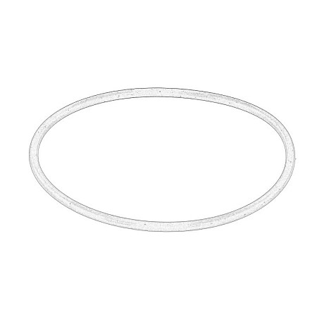 Etansare ulei, transmisie manuala Gearbox o-ring differential mechanism flange ALFA ROMEO 159 GIULIETTA MITO FIAT BRAVO II CROMA CROMA/KOMBI DOBLO DOBLO CARGO GRANDE PUNTO IDEA LINEA PUNTO EVO 1.3D-1.9D 06.05- OE FIAT 71740624