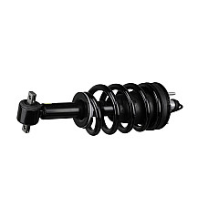 Brat arc pneumatic Amortizor Fata CADILLAC ESCALADE CHEVROLET SILVERADO 1500 SUBURBAN TAHOE GMC YUKON 4.3-6.2ALK 09.13- ARNOTT EUROPE SK-3354