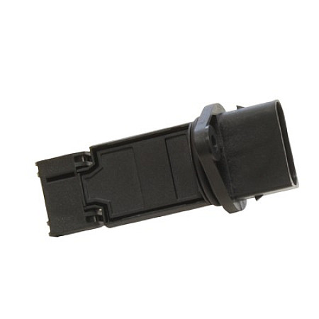Senzor flux aer Air flowmeter 5 pin cartridge MERCEDES C CL203 C T-MODEL S203 C T-MODEL S204 C W203 C W204 CLC CL203 CLK C209 E T-MODEL S211 E W211 S W220 1.4-3.2D 02.01-08.14 HUCO HUCO138995