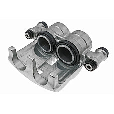 Etrier frana Etrier de frana cu disc Fata Stanga CITROEN JUMPER FIAT DUCATO PEUGEOT BOXER 2.0D-3.0D 04.06- LAUBER LAU 77.5530