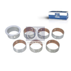 Bucsi ax cu came Rulment cu arbori cu came DT KLIMA 3.90080