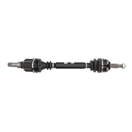 Planetara Ax cardanic 675mm RENAULT GRAND SCENIC II SCENIC II 1.5D 06.03-11.08 POINT GEAR PNG73033