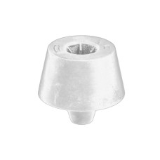 Tampon,compartiment motor Tampon de acoperire a motorului CITROEN BERLINGO MULTISPACE BERLINGO/MINIVAN C4 I PEUGEOT 2008 I 208 208 I 307 PARTNER TEPEE PARTNER/MINIVAN 1.0-Electric 08.00- OE PEUGEOT 873375