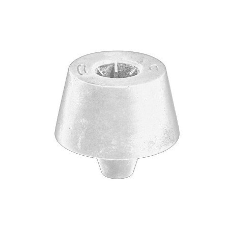 Tampon,compartiment motor Tampon de acoperire a motorului CITROEN BERLINGO MULTISPACE BERLINGO/MINIVAN C4 I PEUGEOT 2008 I 208 208 I 307 PARTNER TEPEE PARTNER/MINIVAN 1.0-Electric 08.00- OE PEUGEOT 873375