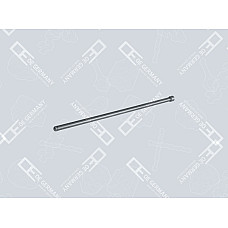 Bara sustinere Valve tappet DEUTZ TCD2013 OE GERMANY 04 0511 201300