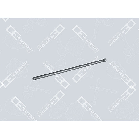 Bara sustinere Valve tappet DEUTZ TCD2013 OE GERMANY 04 0511 201300