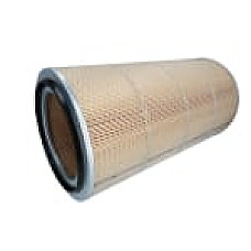 Filtru aer IVECO EUROTRAKKER TRAKKER I TRAKKER II MAN E2000 TGS I TGX I 8210.42KTCA-F3HFE611D 01.93- PURRO PUR-HA0024