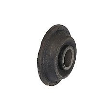 Suport,trapez Bloc silentios fata balansoar fata Fata Dreapta/Stanga 162x58x23 mm AUDI 100 C2 100 C3 200 C2 200 C3 1.6-2.5D 06.76-12.91 REINHOCH RH14-0018