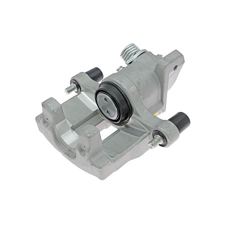 Etrier frana Etrier de frana cu disc Spate Dreapta NISSAN PRIMERA 1.6-2.2D 01.02- ABE CZH1237