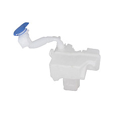 Rezervor apa,spalare parbriz Rezervorul de spalare pt spalator faruri capacitate: 43l fara pompa cu locas pentru senzor VW PASSAT ALLTRACK B8 PASSAT B8 08.14- BLIC 6905-01-049480P