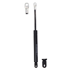 Amortizor Haion KROSNO KR21141