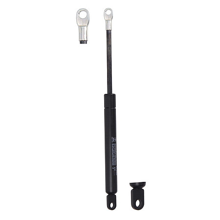 Amortizor Haion KROSNO KR21141