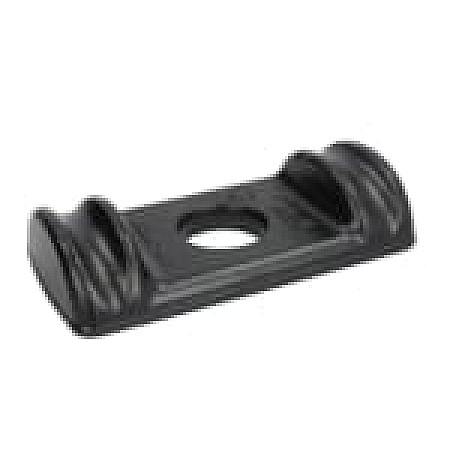 Suport arc Brat cu arc de suspensie Stanga  BPW BPW 03.145.10.39.0