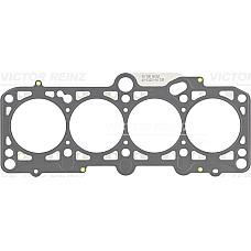 Garnitura chiulasa AUDI A4 1.6 11.94-10.00 REINZ 61-33420-00