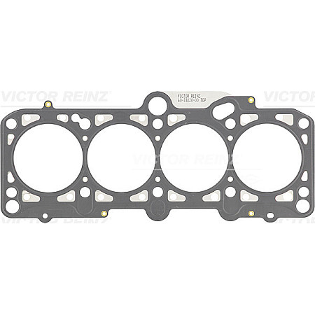 Garnitura chiulasa AUDI A4 1.6 11.94-10.00 REINZ 61-33420-00