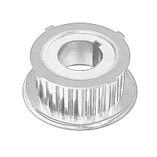 Roata dintata, arbore cotit ROTI distributie arborelui cotit Nissan Primera P11E 2.0TD-97.10 PRIMERA ESTATE WP11 2.0TD 98.01-... OE NISSAN 13021-2J605