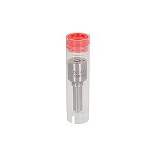 Corp diuza Duza injectorului CR BMW ENGITECH ENT250661