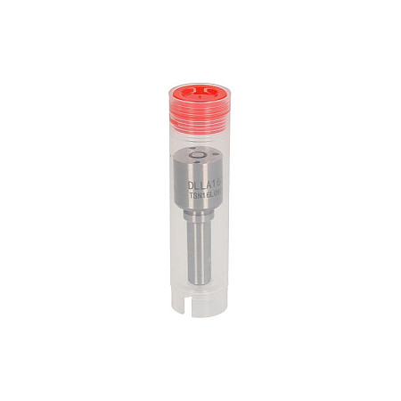 Corp diuza Duza injectorului CR BMW ENGITECH ENT250661