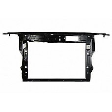 Acoperire fata curea fata complet Skoda Fabia 07 - 1.6 BLIC 6502-08-7515201P