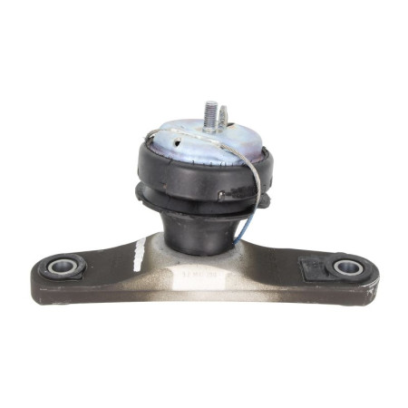Suport motor Engine mount VOLVO C30 S40 II V40 V50 1.5-2.4D 04.04-08.19 HUTCHINSON HU586729