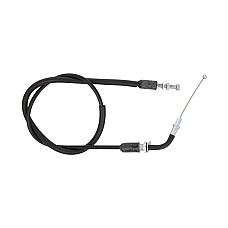 Cablu acceleratie Accelerator cable 1004mm stroke 108mm opening SUZUKI GN 125 1982-2000 4 RIDE LG-120