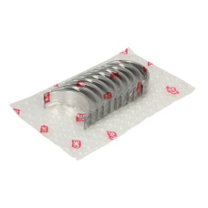 Set rulemt arbore cotit principal de rulmenti +025 DACIA DOKKER DOKKER EXPRESS/MINIVAN DUSTER DUSTER/SUV LODGY RENAULT CAPTUR I CLIO IV GRAND SCENIC III GRAND SCENIC IV KADJAR 1.2 03.12- NE 180038001615