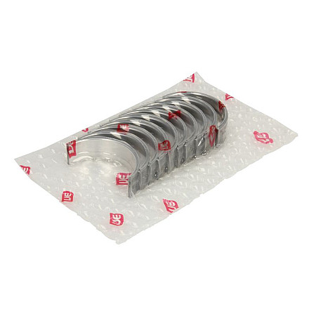 Set rulemt arbore cotit principal de rulmenti +025 DACIA DOKKER DOKKER EXPRESS/MINIVAN DUSTER DUSTER/SUV LODGY RENAULT CAPTUR I CLIO IV GRAND SCENIC III GRAND SCENIC IV KADJAR 1.2 03.12- NE 180038001615