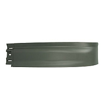 tampon MERCEDES-BENZ ACTROS MP2 / MP3 PACOL MER-LS-001R