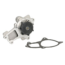 Pompa apa apa with gasket CHRYSLER TOWN &amp; COUNTRY VOYAGER V VW ROUTAN 3.3/3.8 10.07- USA AW6231 SKP